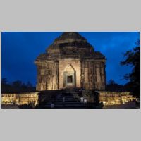 Sun Temple Konark, photo SWLN, tripadvisor,2.jpg